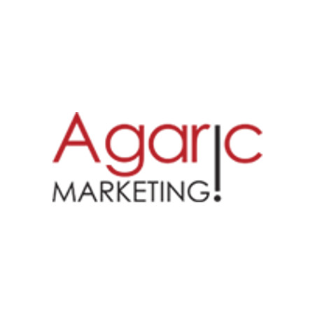 Agaric Marketing d.o.o.