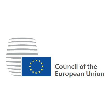 Council of the European Union