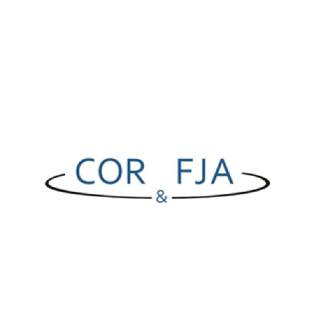 COR&FJA AG