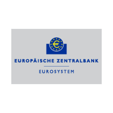 Europäische Zentralbank