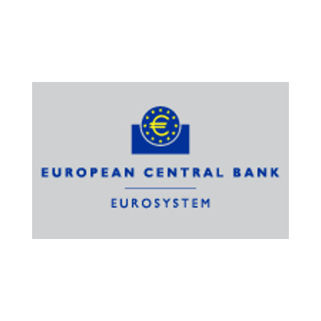 European Central Bank