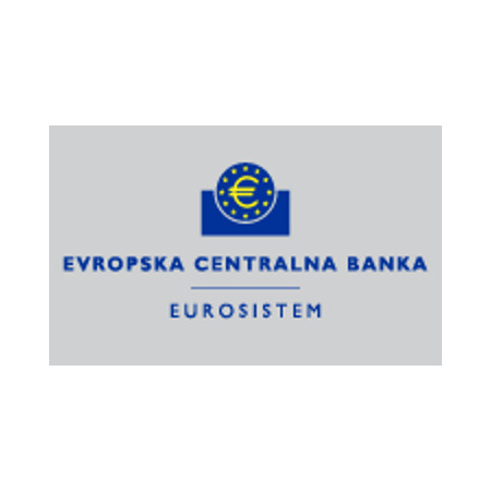 Evropska centralna banka