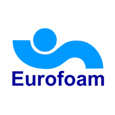 Eurofoam GmbH