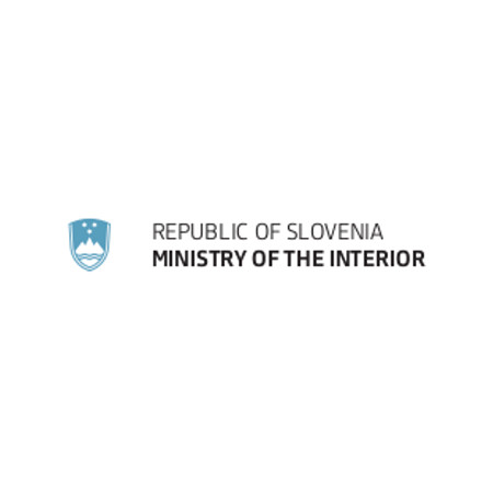 Ministry of the Interior