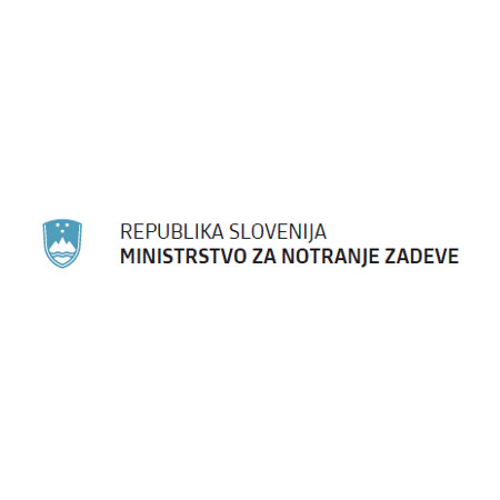 Ministrstvo za notranje zadeve