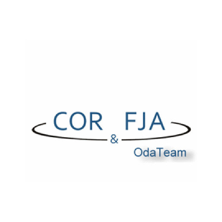 COR&FJA OdaTeam d.o.o.