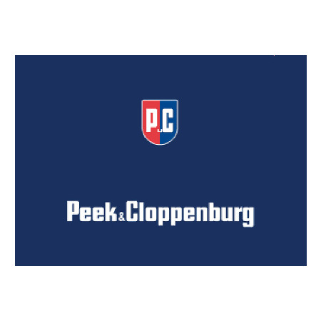 Peek & Cloppenburg d.o.o.