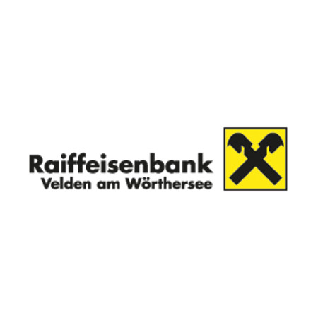 Raiffeisenbank Velden am Wörthersee