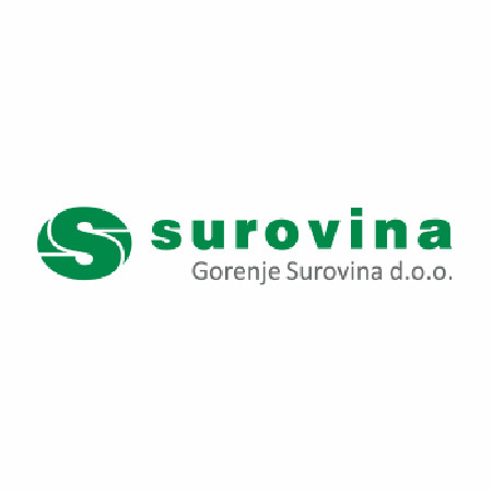 Gorenje Surovina d.o.o.